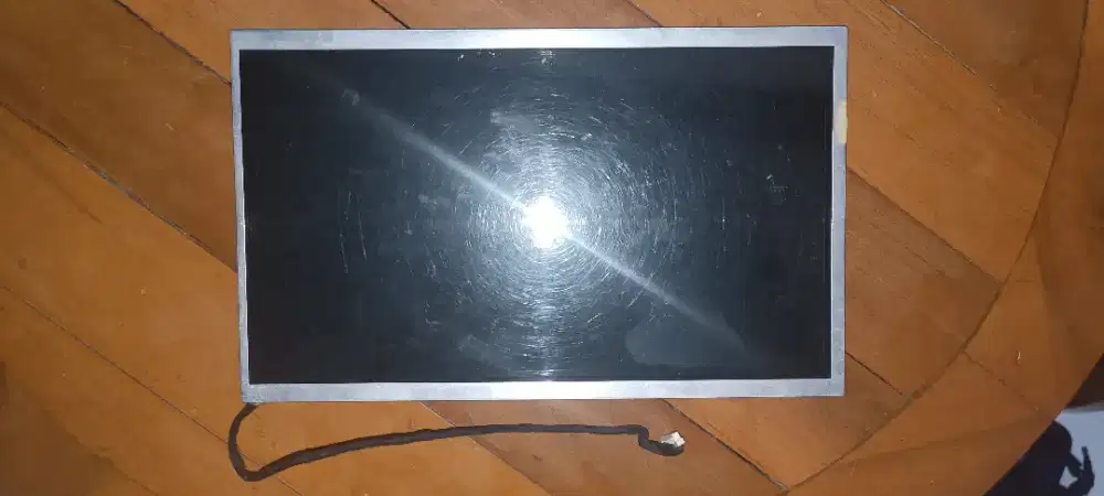 Motherboard Axioo Pico W217CU/CJM