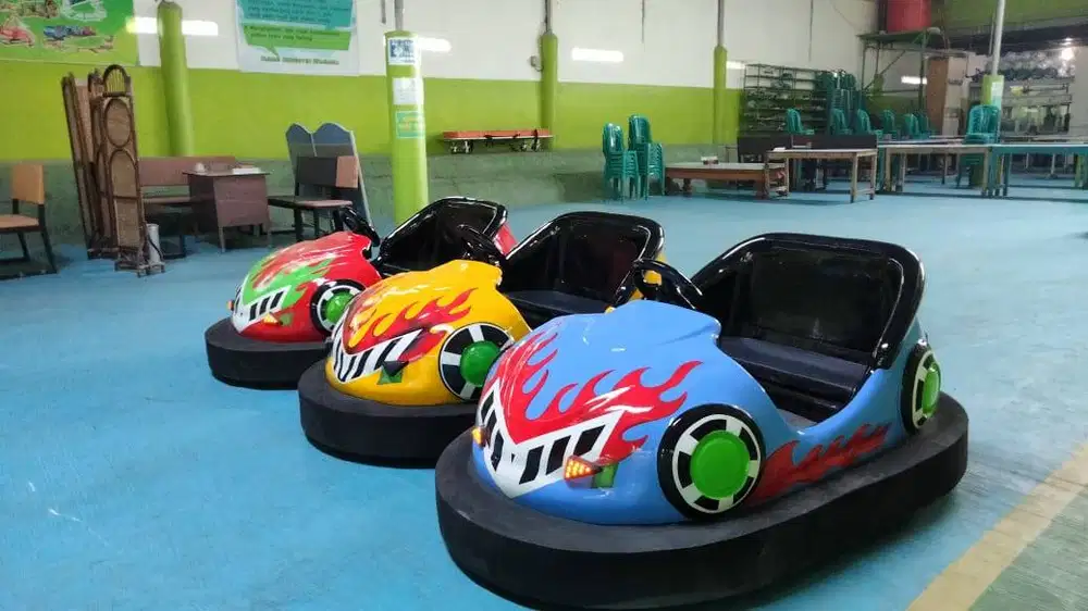 boomboom car price sale