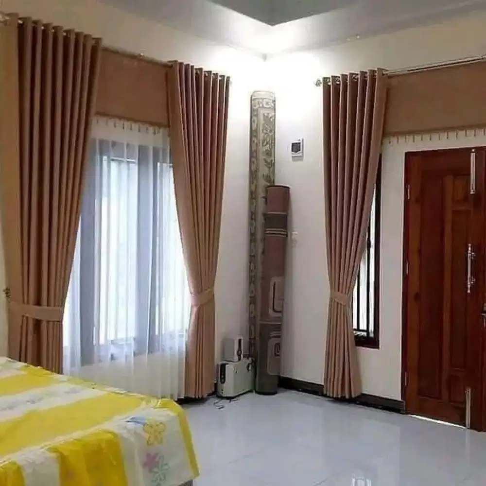 gorden hordeng gordyn