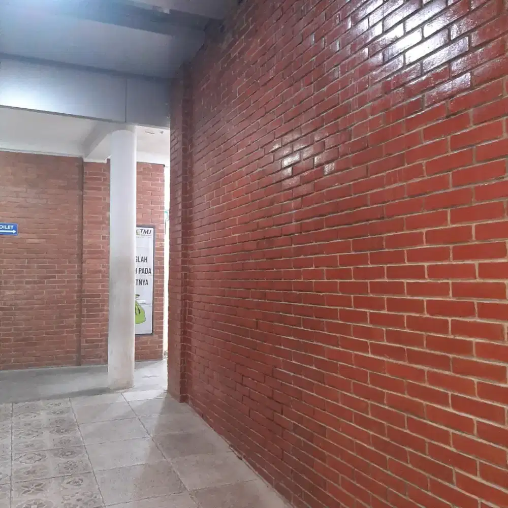 Bata expose bata twmpel