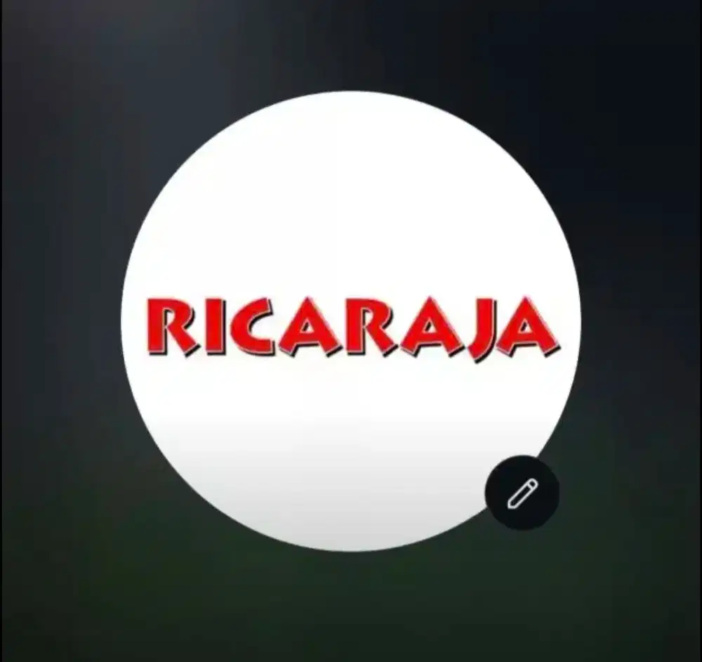 Lowongan KASIR Resto Manado di Jakarta Selatan