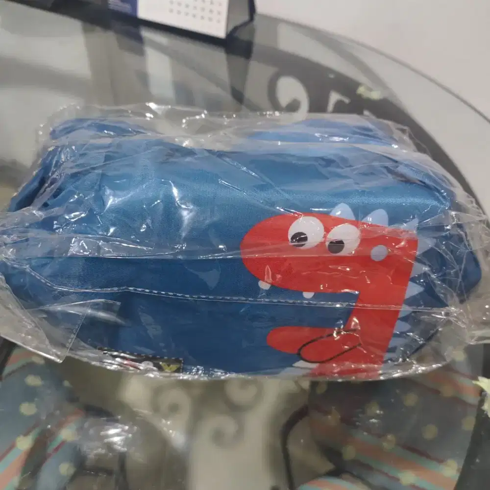 Pelampung renang anak floating Swimming