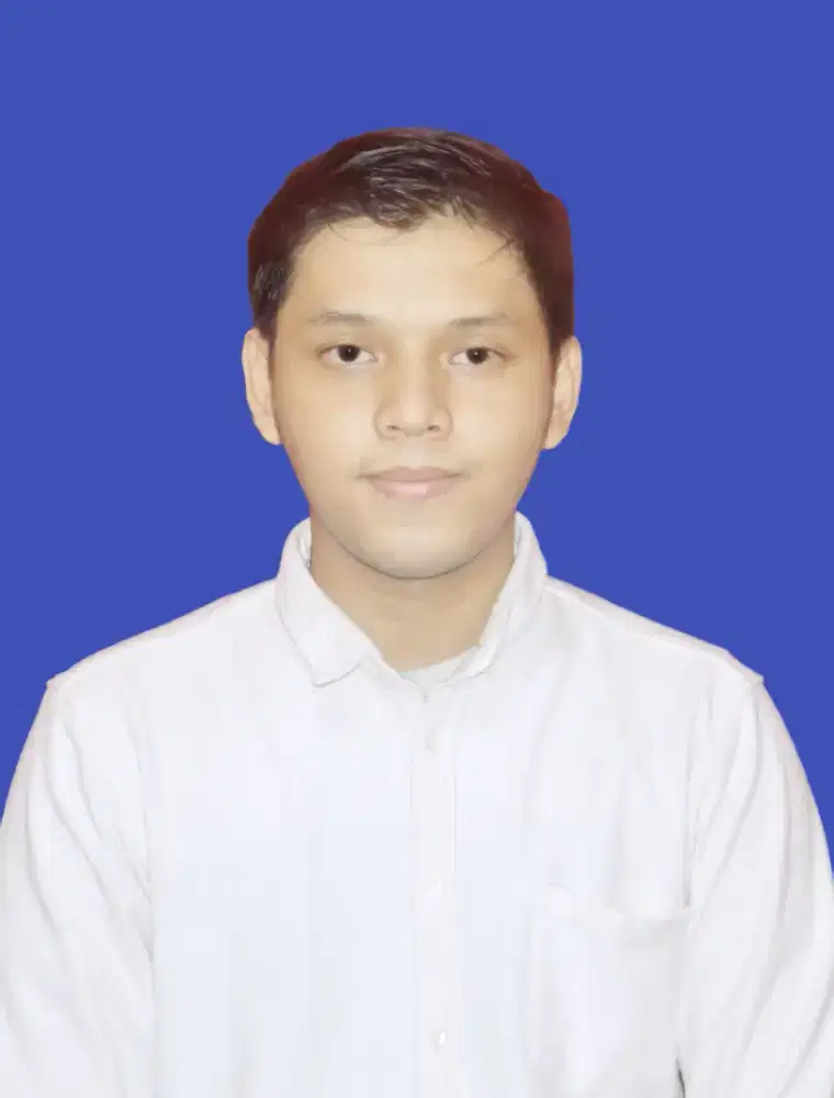 ADMIN / KONTEN KREATOR [FREELANCE]