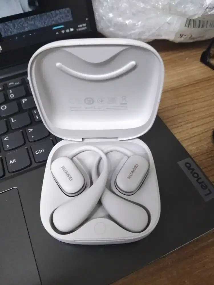 huawei freearc like new