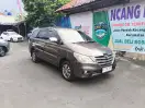 penjual