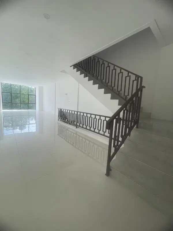 Disewakan Ruko Singaraja Lippo Cikarang