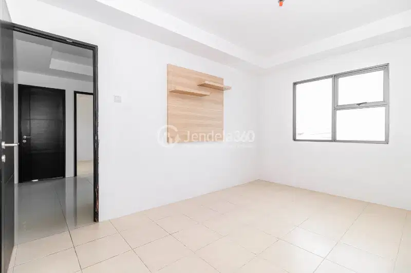 Apartemen Belmont Residence 3 BR Special Price!