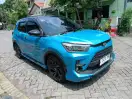 penjual