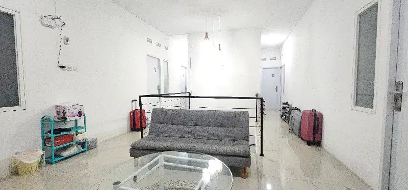 kos aktif selalu full di sigura gura dekat kampus UB Brawijaya UIN ITN
