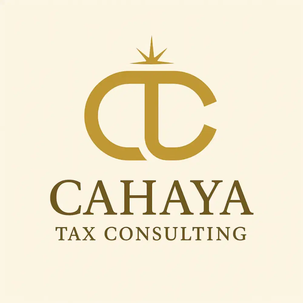 Konsultan Pajak, Coretax