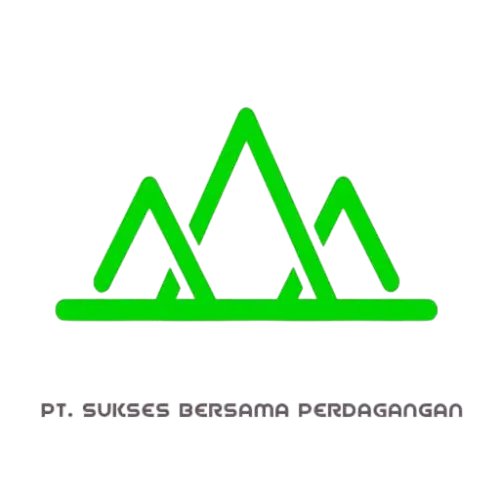 LOWONGAN KERJA ADMINISTRASI