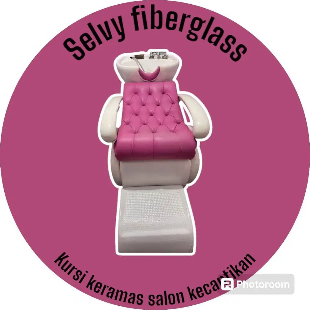 kursi keramas murah dan berkualitas