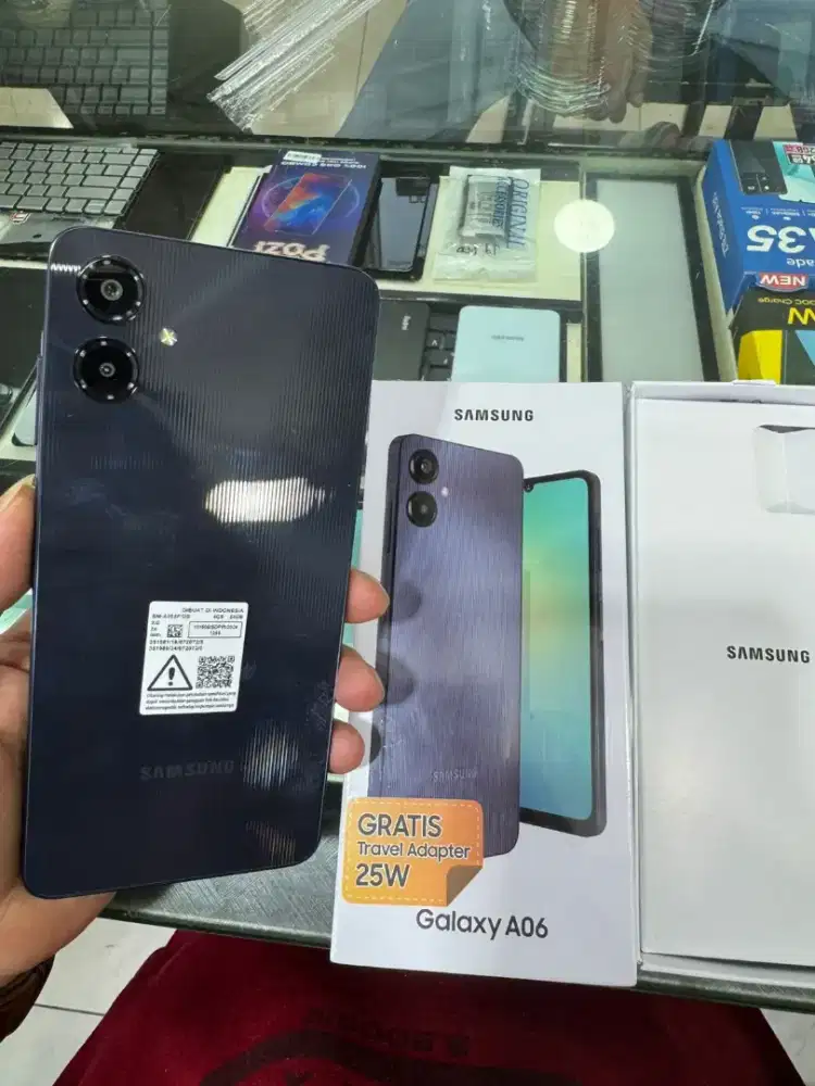 Promo HP SAMSUNG 1JUTAAN