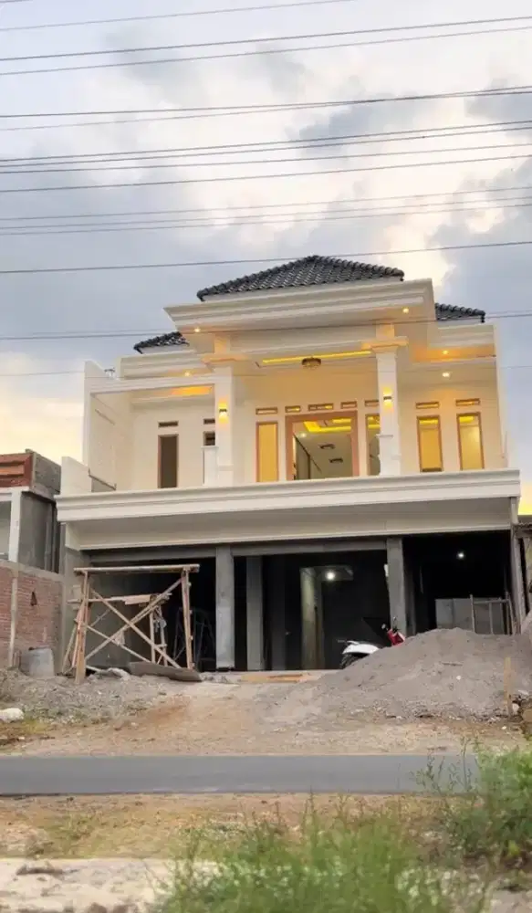 Jasa tukang bangunan harian /borongan wilayah cileunyi dan sekitarnya