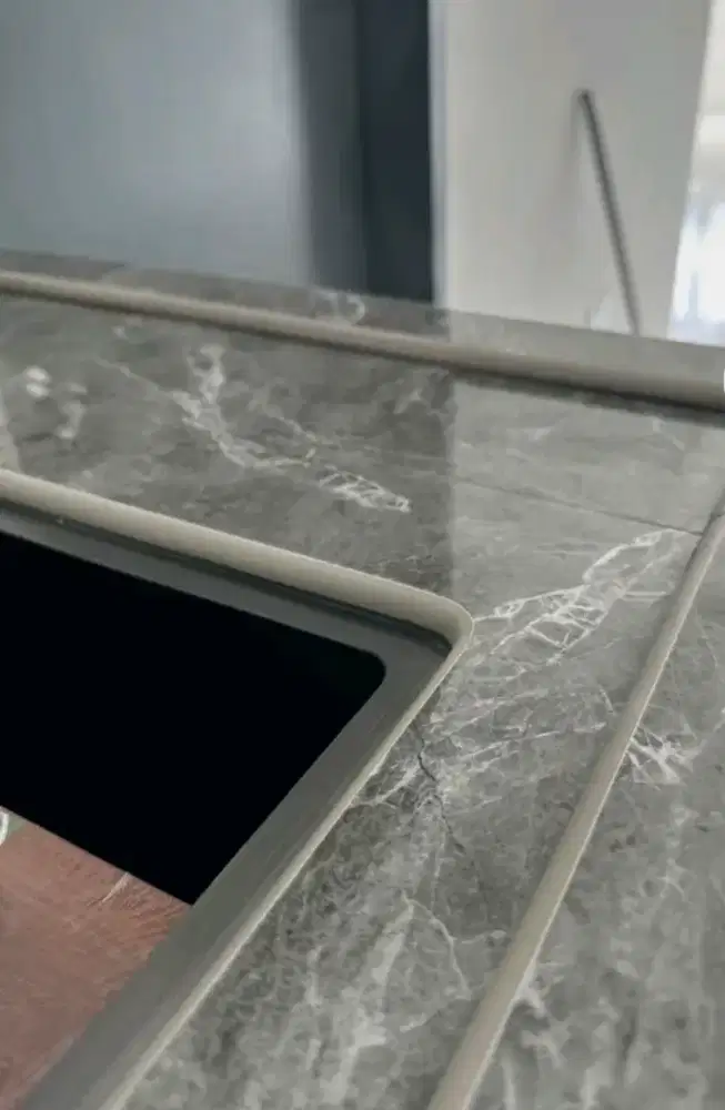 Jasa tukang bangunan, tukang keramik,granit tile