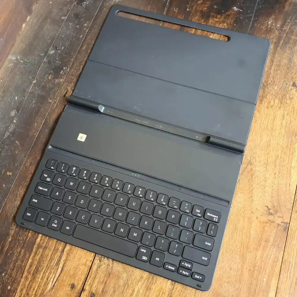 Samsung Galaxy Tab S8 5G Keyboard Ori SEIN Keyboard Samsung Tab S9 5G