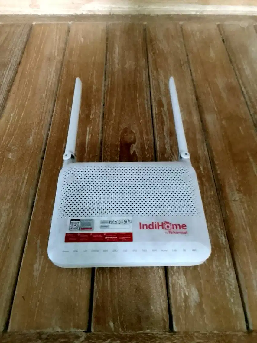 ROUTER WIFI HOTSPOT TP LINK HUAWEI BOLT
