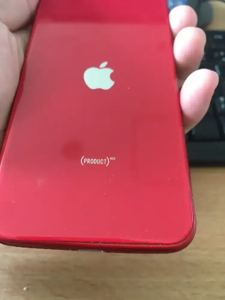 Terima jual hp bekas bandung