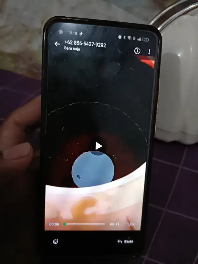 TERIMA JUAL/BELI HP BEKAS BANDUNG