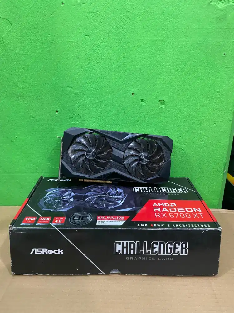 KAMI MENCARI ATAU BELI SEGALA JENIS KOMPUTER/LAPTOP SEKEN