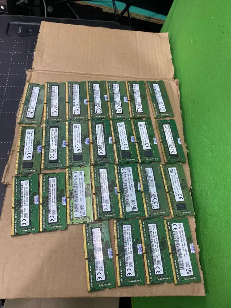 KAMI MENCARI ATAU BELI SEGALA JENIS KOMPUTER/LAPTOP SEKEN