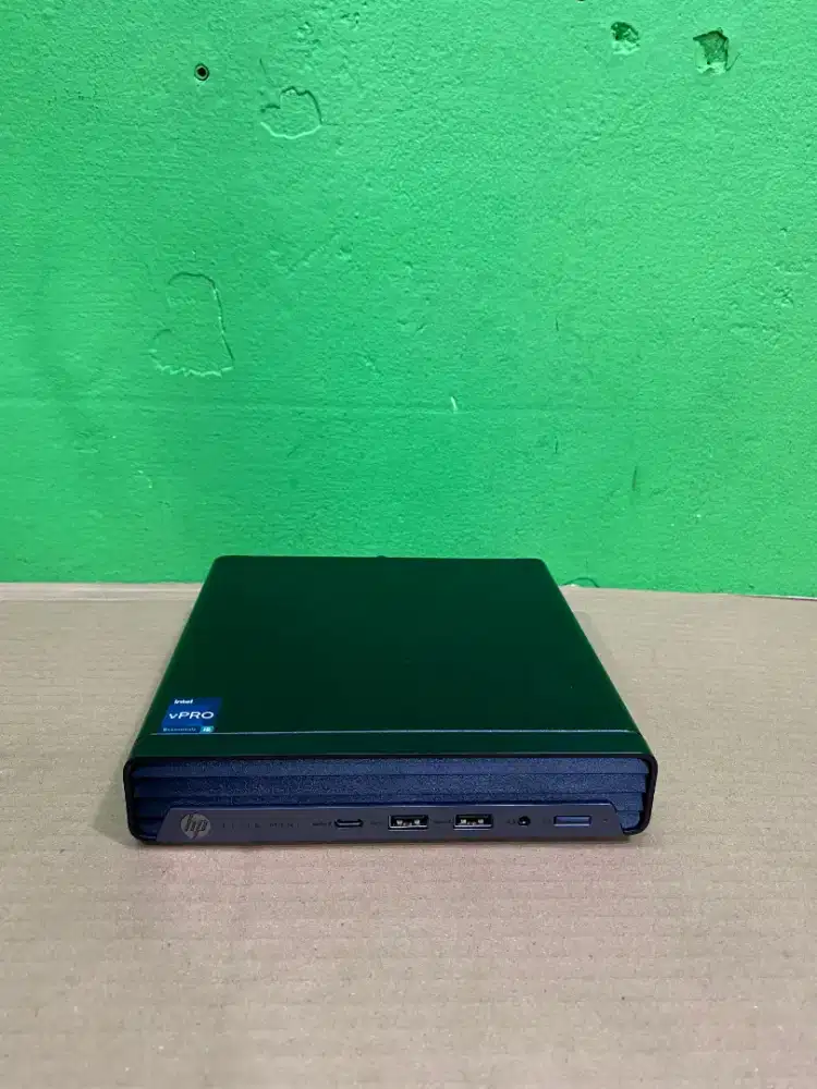 MENCARI ATAU BELI SEGALA JENIS KOMPUTER/LAPTOP SEKEN.