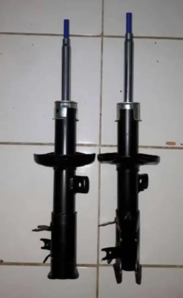 Shockdepan honda BRV gen 1