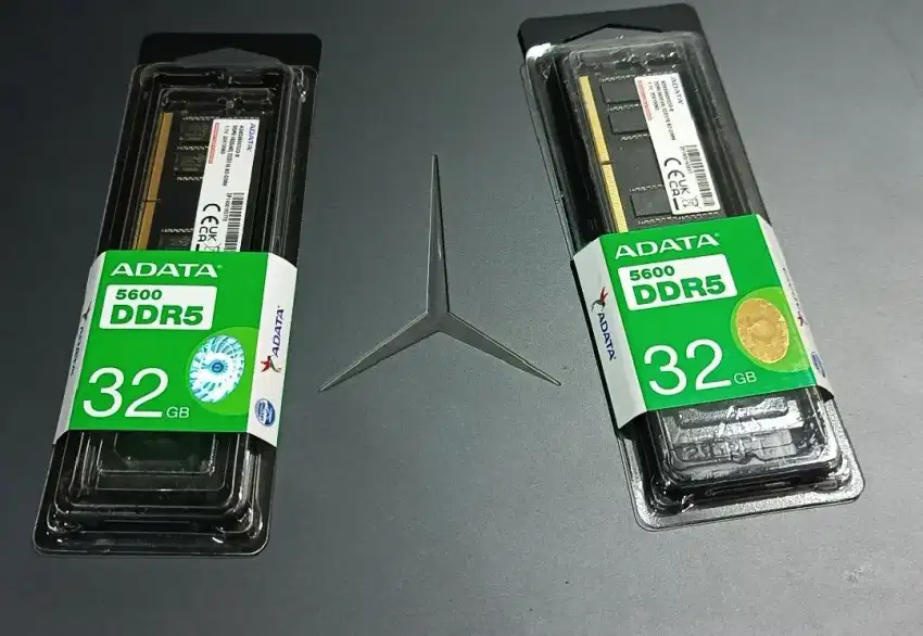 RAM Laptop 32GB DDR5 Adata New