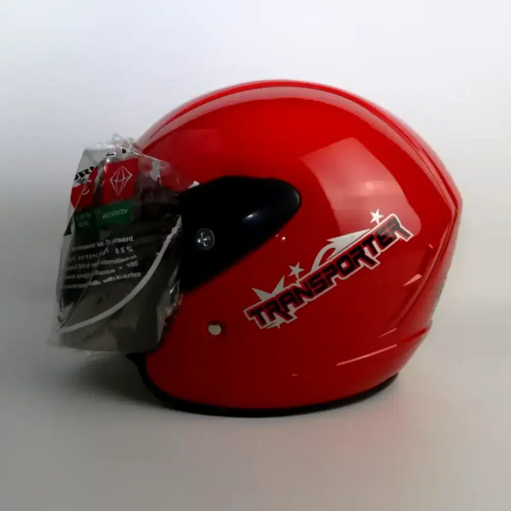 jual murah helm anak bagus sni