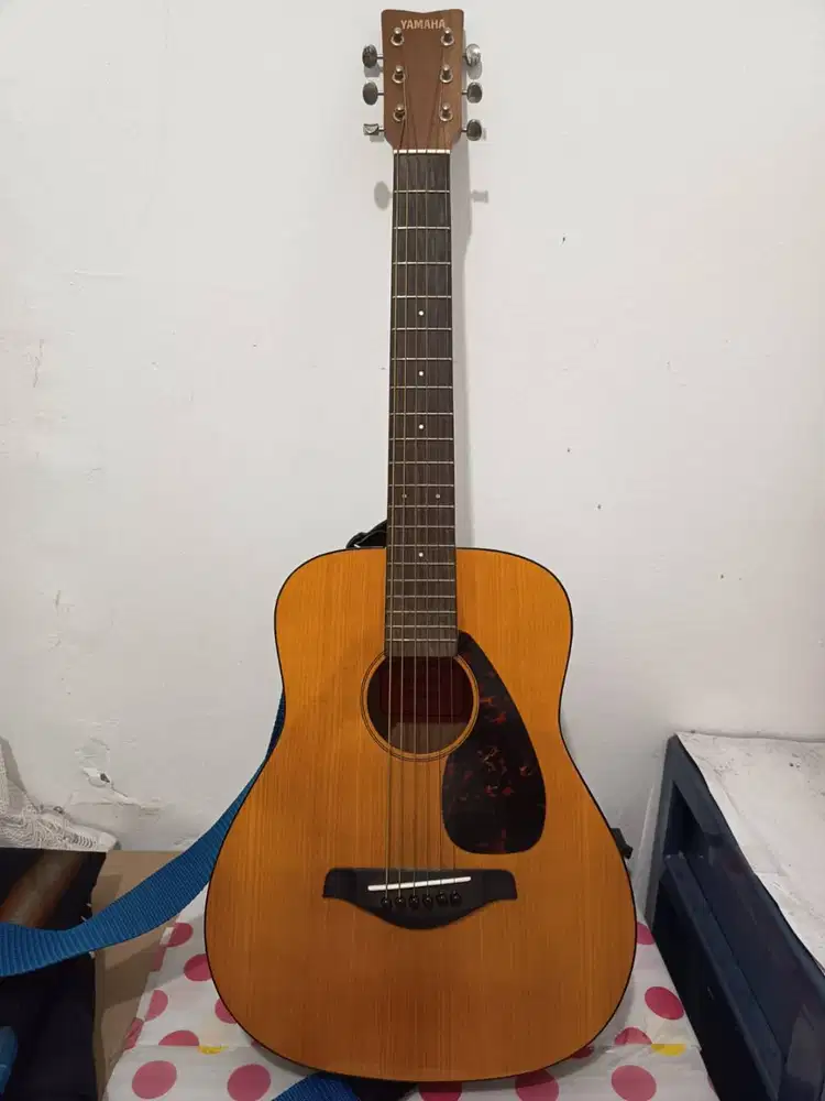Jual Gitar Yamaha FG-Yunior JR1