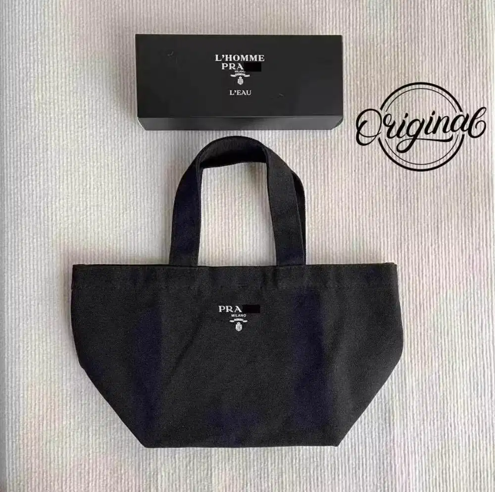 Original Vip Gift Pr4D4