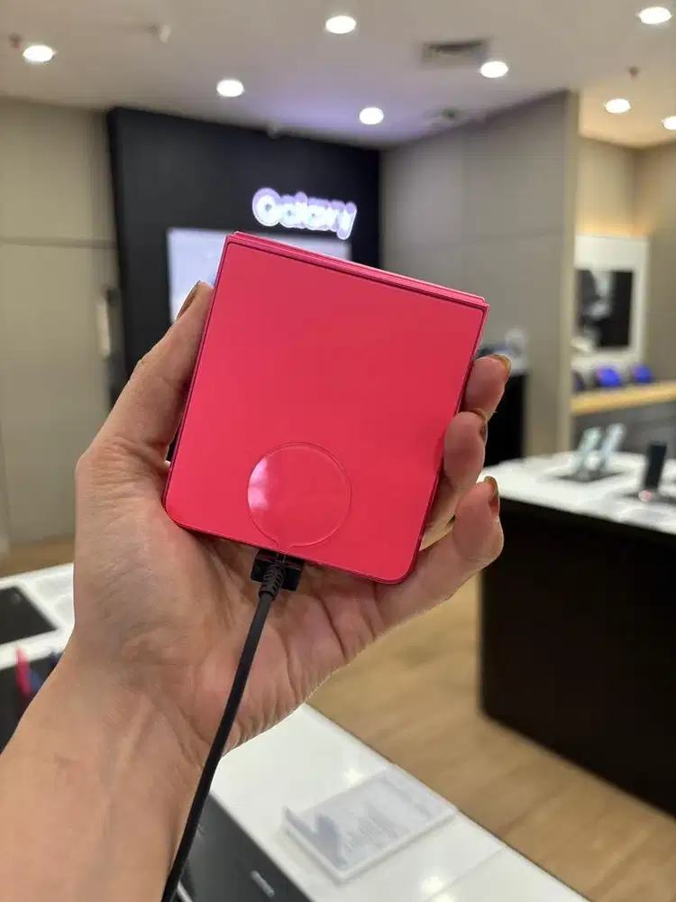 samsung galaxy z flip 7 5G