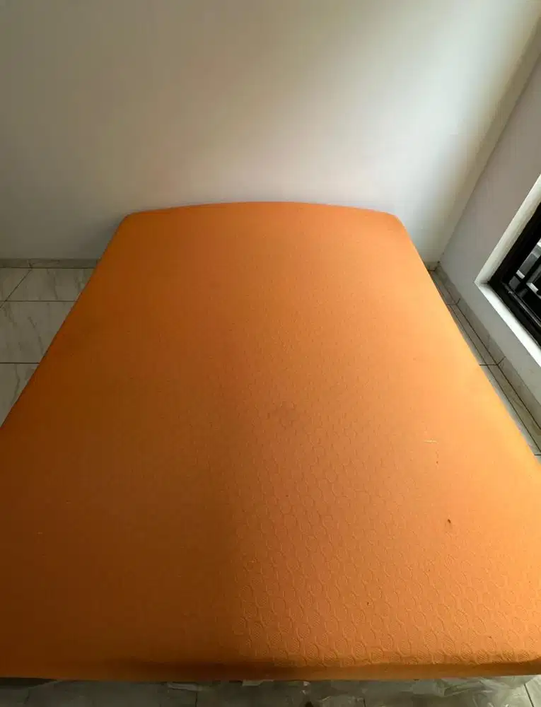 Domi Dual Comfort (2nd)