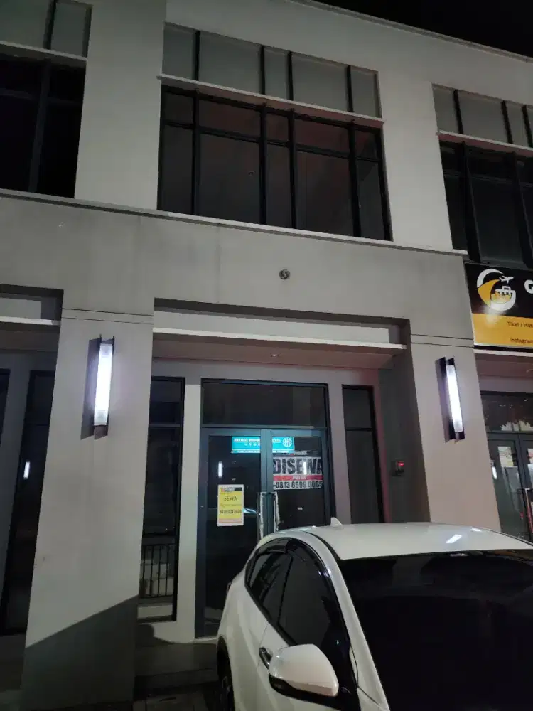 Lowongan Kerja Khusus Wanita  Admin Kantor dan Marketing