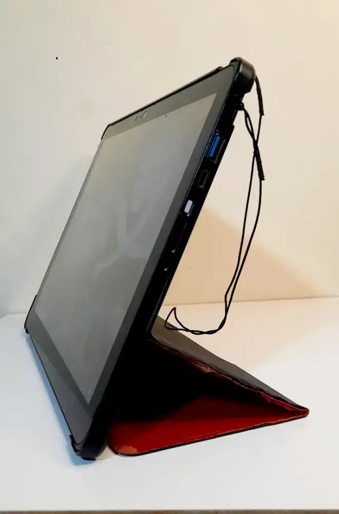 FUJITSU V727 HYBRID TOUCHSCREEN STYLUS MURAH