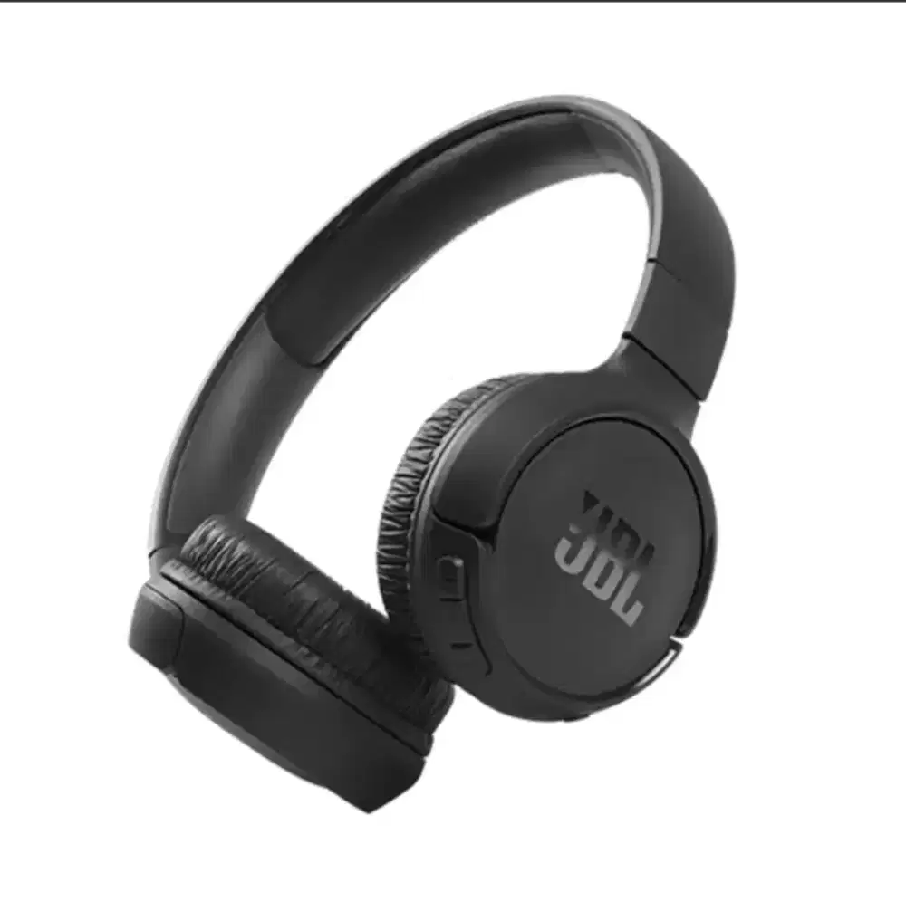 JBL T67ONC YOUR MUSIC NOISE FREE