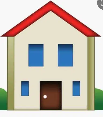 Dijual lokasi di by pass kedawung cirebon