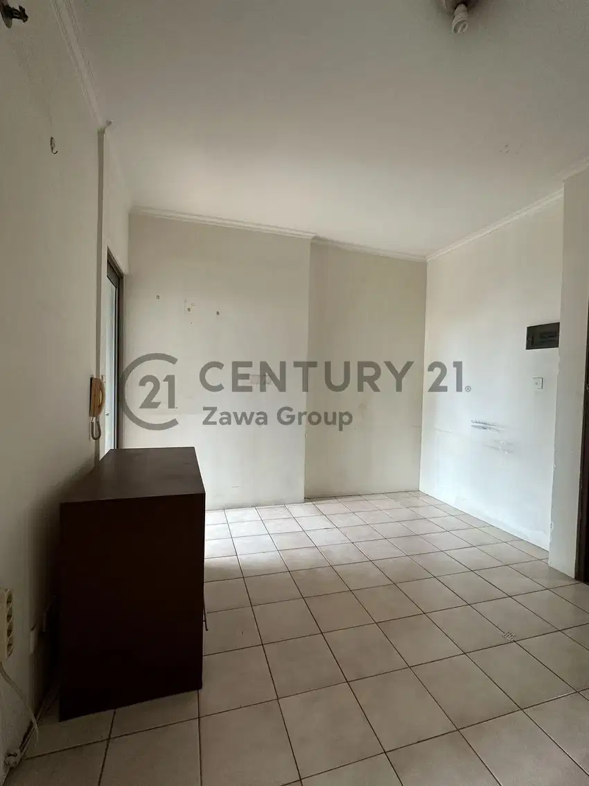 Dijual Apartemen Mediterania Garden 1 di Tanjung Duren Jakarta Barat