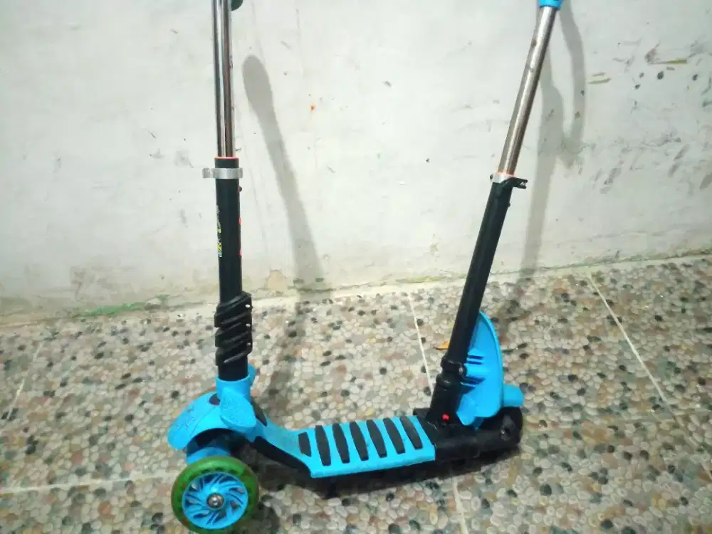 Bismillahirrahmanirrahim jua squter anak