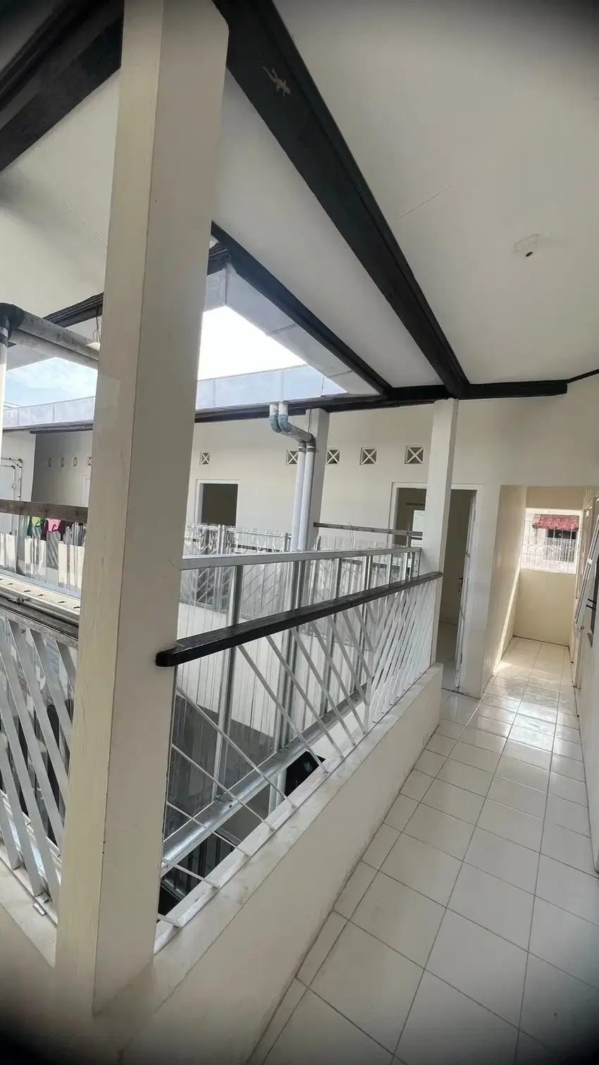 Kost dan rumah induk dekat malioboro di wirobrajan kodya