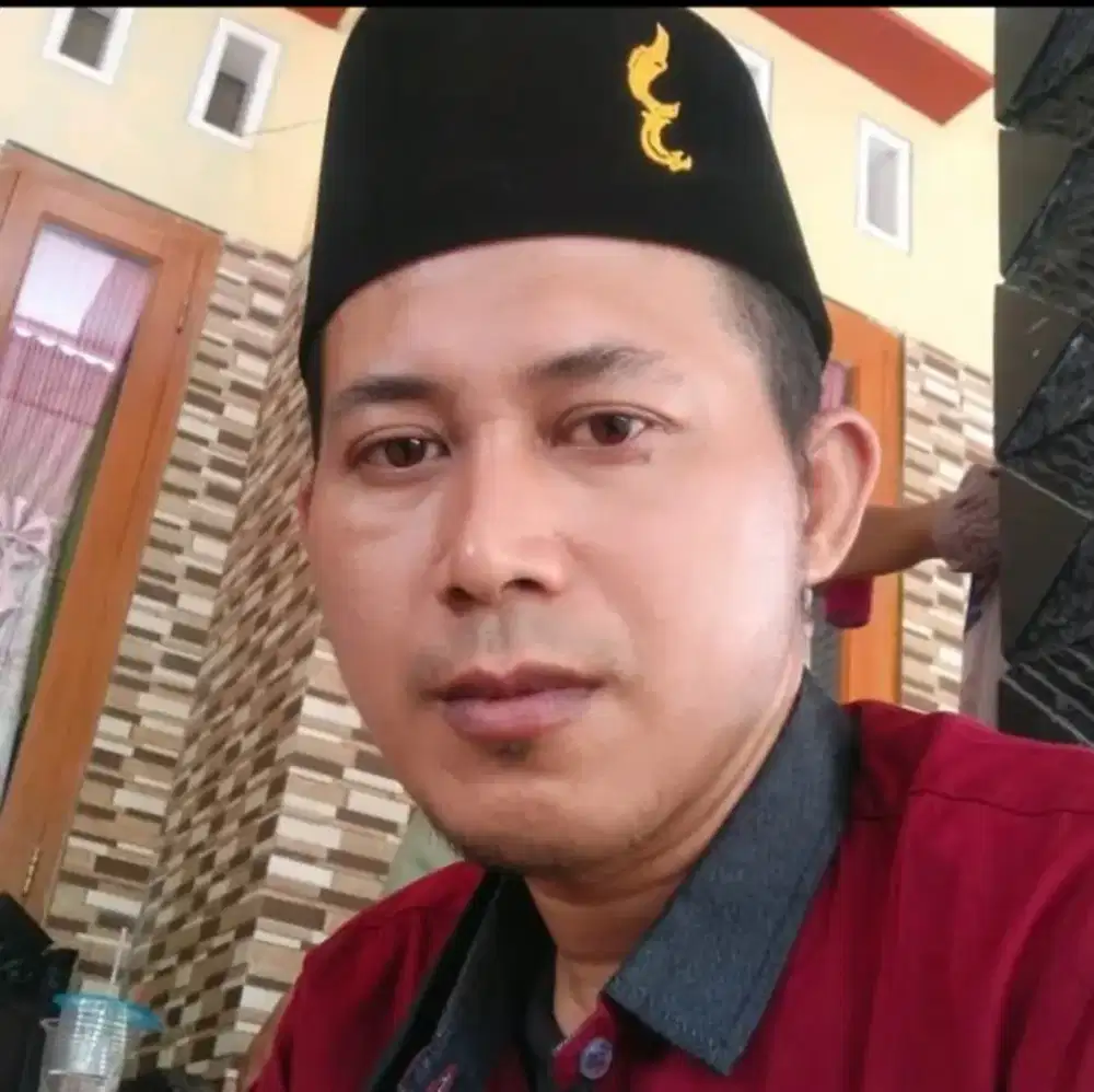 Butuh pekerjaan yang ada mesnya