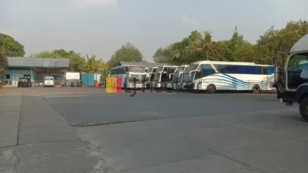 Kavling Premium di Lokasi Strategis Cocok Untuk Bisnis Atau Usaha