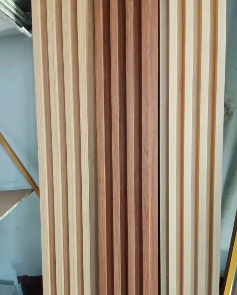 Wpc 16cm pajang 295cm