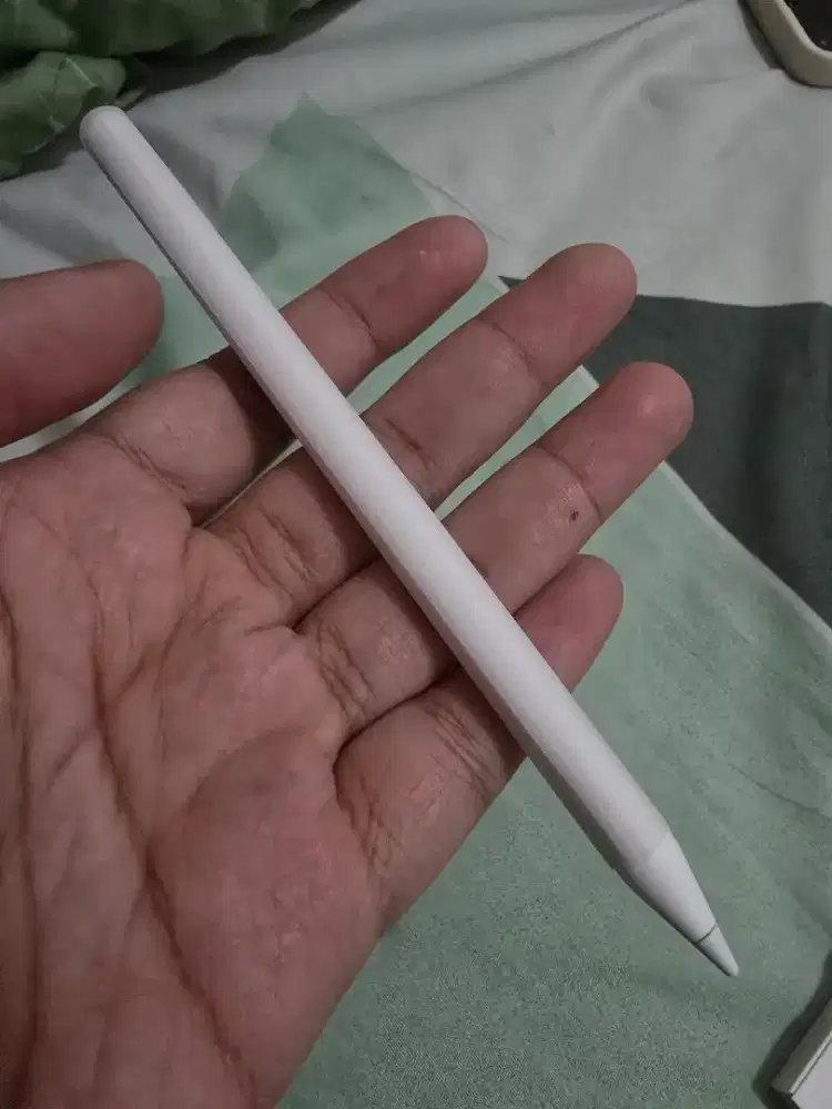 Xiaomi Focus Pen