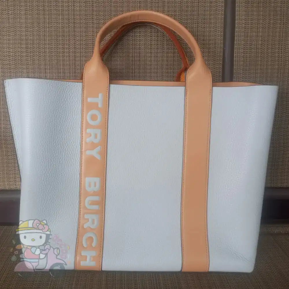 Tas wanita brand Tory Burch Original