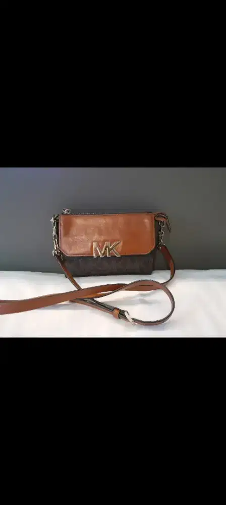 Tas Michael Kors