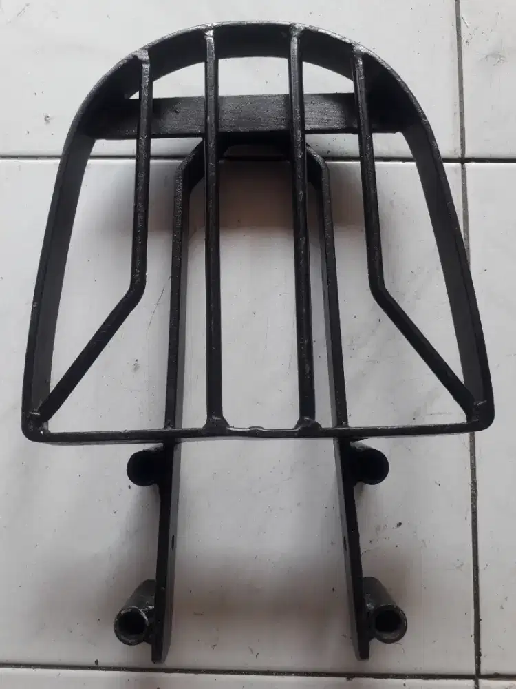 Breket PCX 150/160
