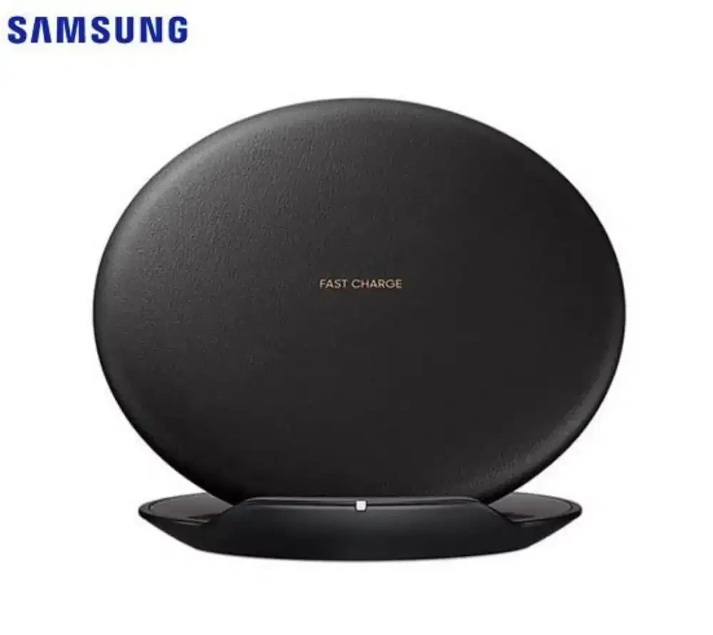 wireless charger samsung fast charge Original