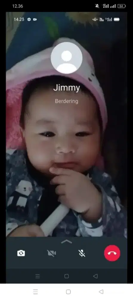 Saya Membutuhkan Pekerjaan di hari Sabtu dan Minggu