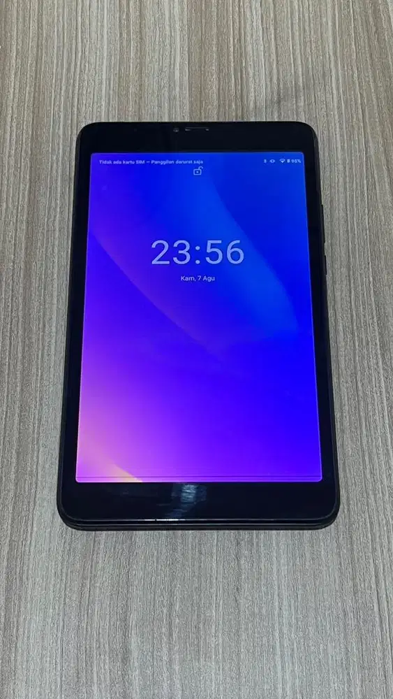 Advan Gallilea 3/16gb